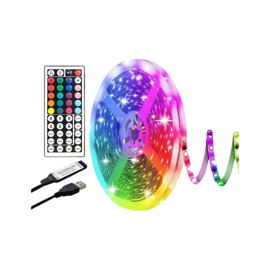 LED Light Strip (1m)