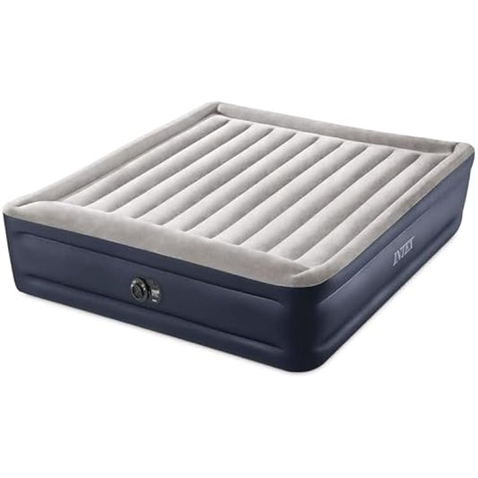 Dura-Beam Plus Air Mattress