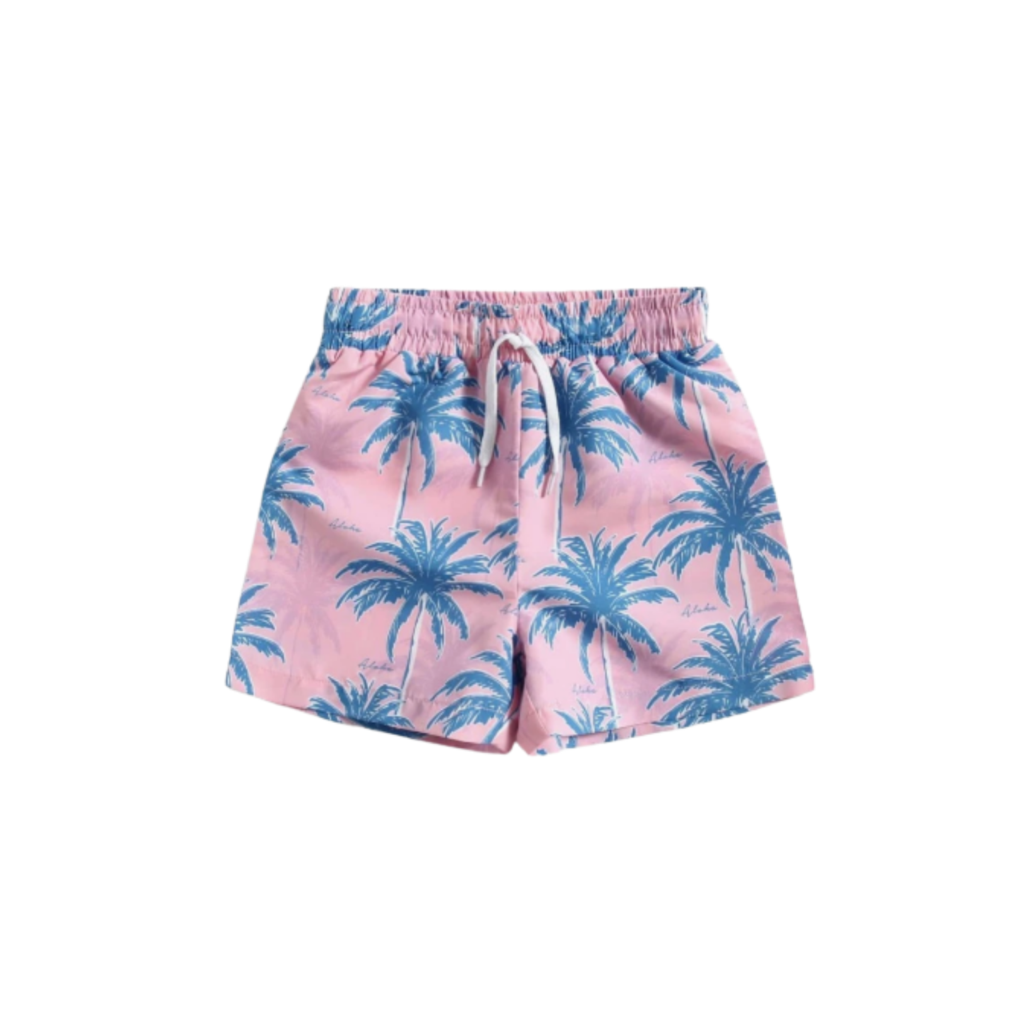 Boys - Swim Trunks