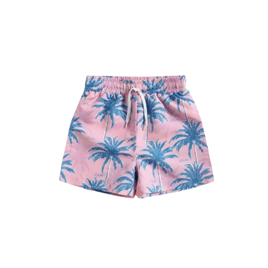 Boys - Swim Trunks