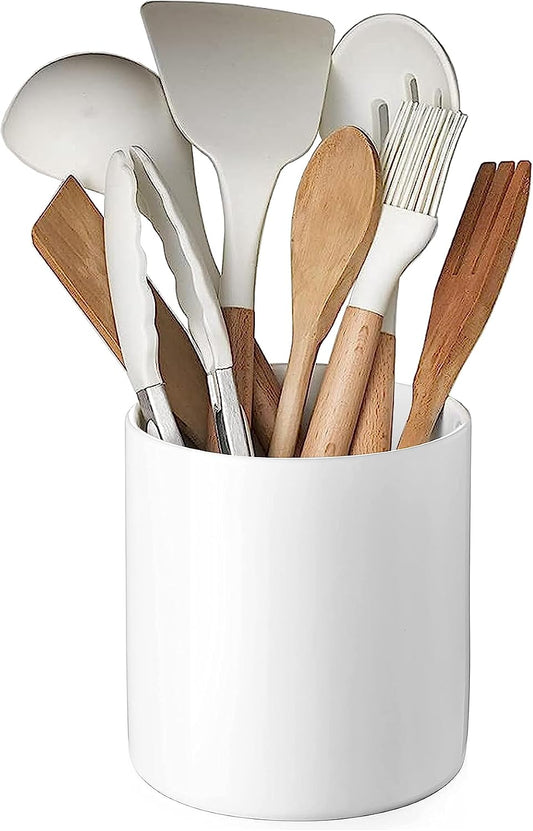 Dowan Kitchen Utensil