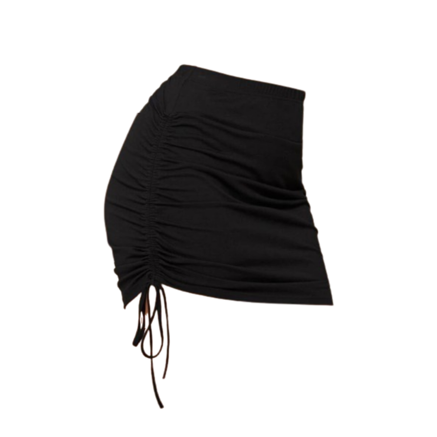 Women - Double Lined Shear Skirt
