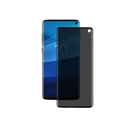 Galaxy s10 Privacy Screen