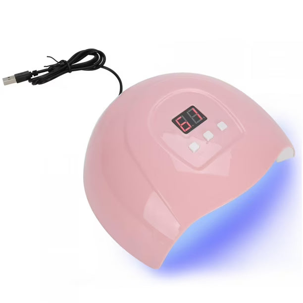 Gel Polish LED Dryer Lamp