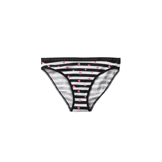 Victoria's Secret - Cotton Bikini Panties