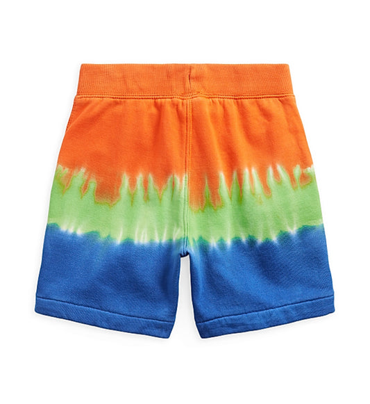 Baby Swim Trunks