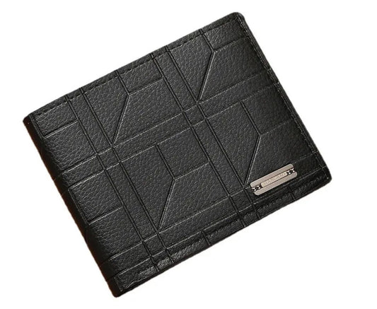 Men's Wallet