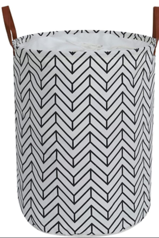 Laundry Basket
