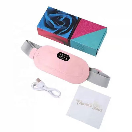 Electrical Tummy Warmer