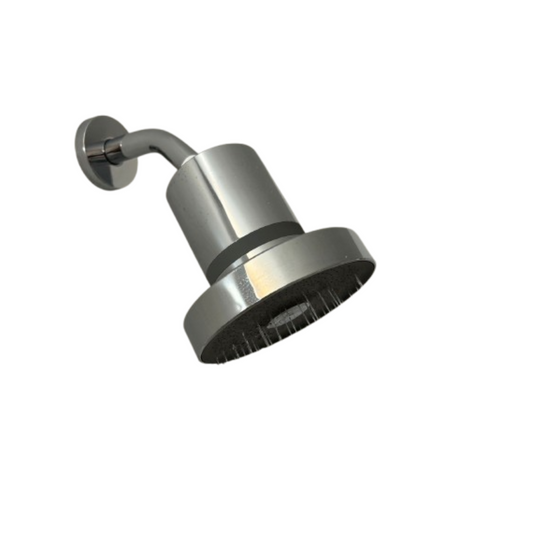 Filtered Showerhead