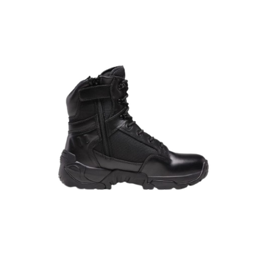 Men - Tactical Boots