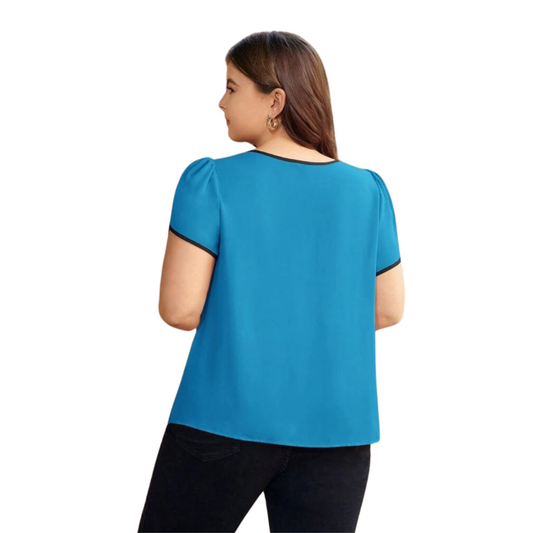 Women -  Blouse