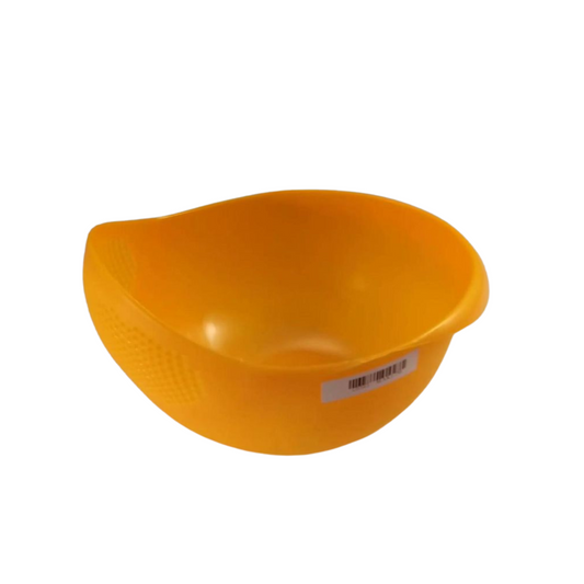 Rice Strainer