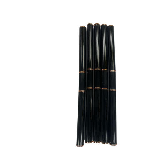 5pcs Nail Art Brush Set