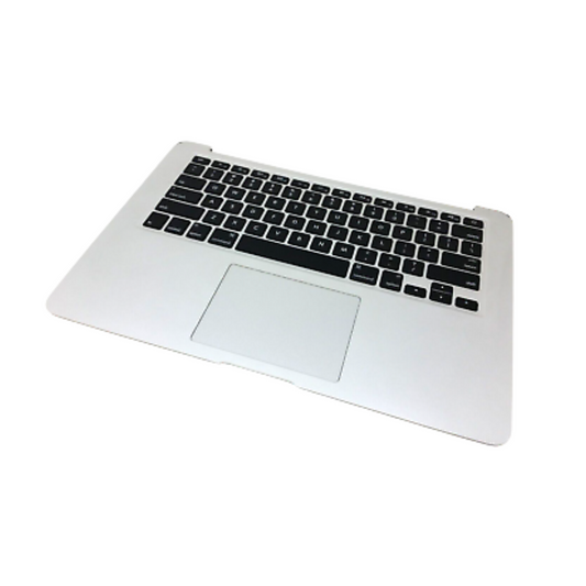 Macbook Air Keyboard Replacement