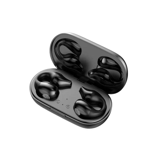 Wireless Bluetooth Earbuds