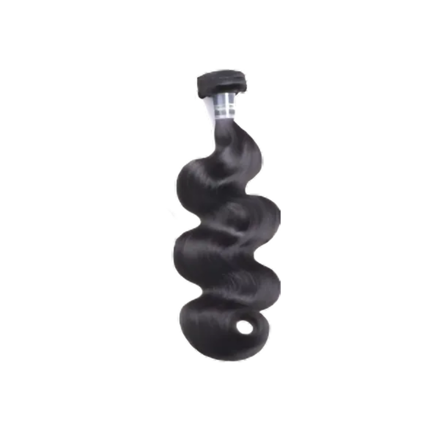 Body Wave (14")