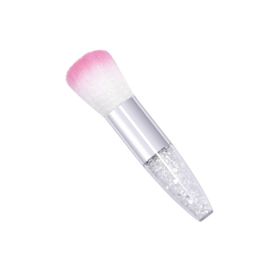 Nail Brush