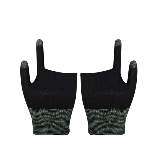 Gaming Esport Gloves