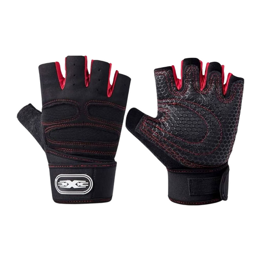 Sports Gloves