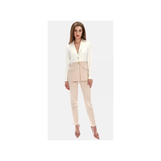 Women - Pantsuit