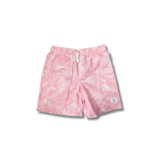 Men - Beach Shorts