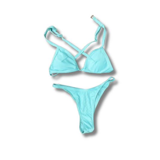 Women - Swim Set