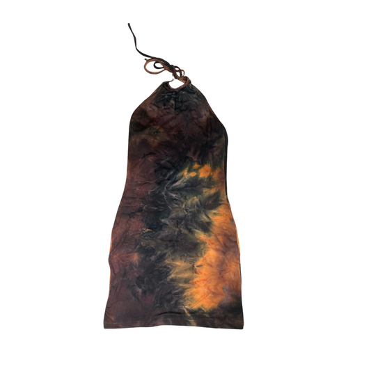 Women - Mini Dress