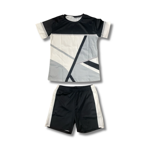 Women - 2PC Summer Set
