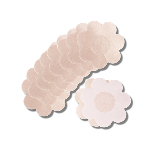 Nipple Covers (PACK)