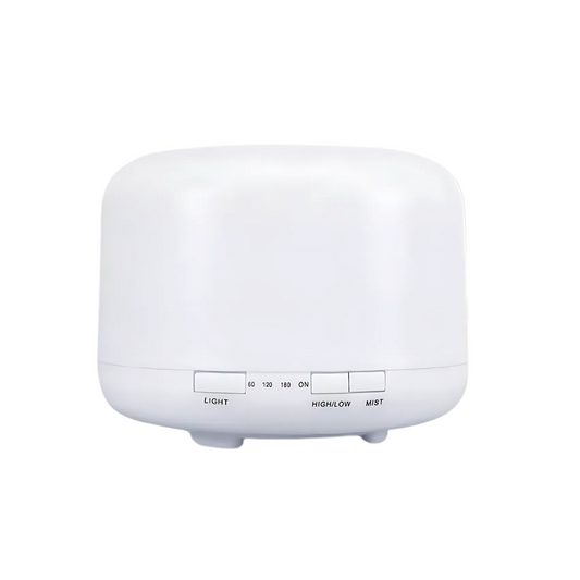Aroma Diffuser