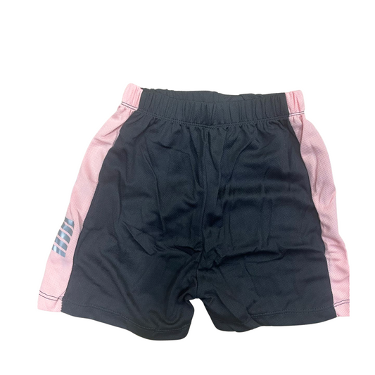 Toddler (Girl) - Shorts