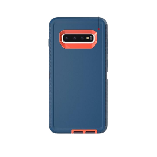 Galaxy S10 Phone Case