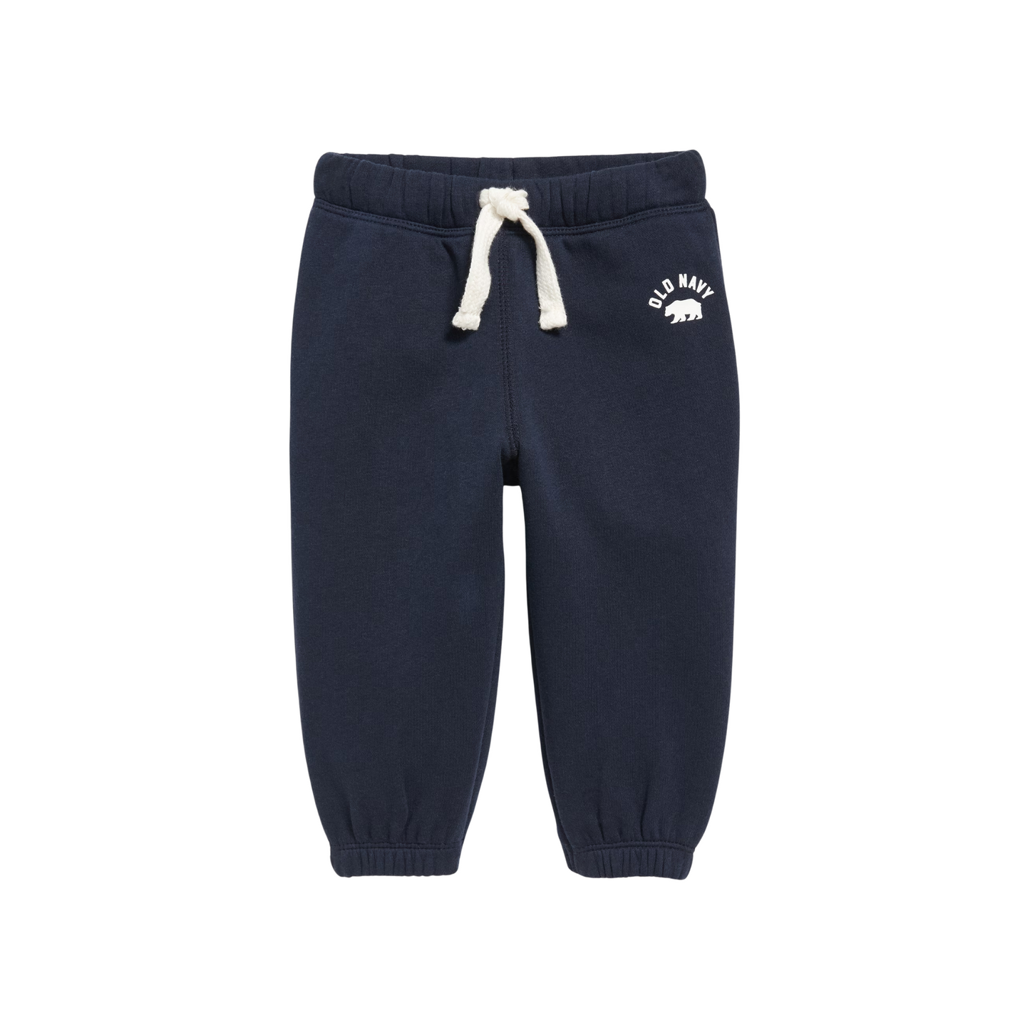 Old Navy Baby Pants
