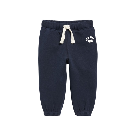 Old Navy Baby Pants