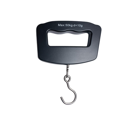Luggage Scale