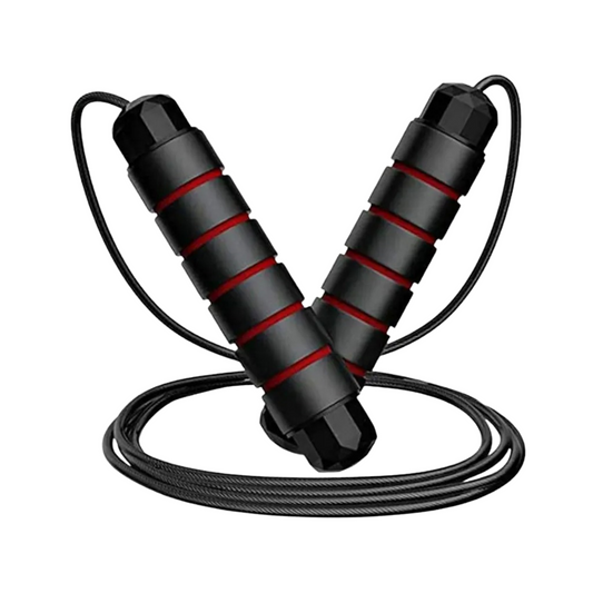 Skipping Rope