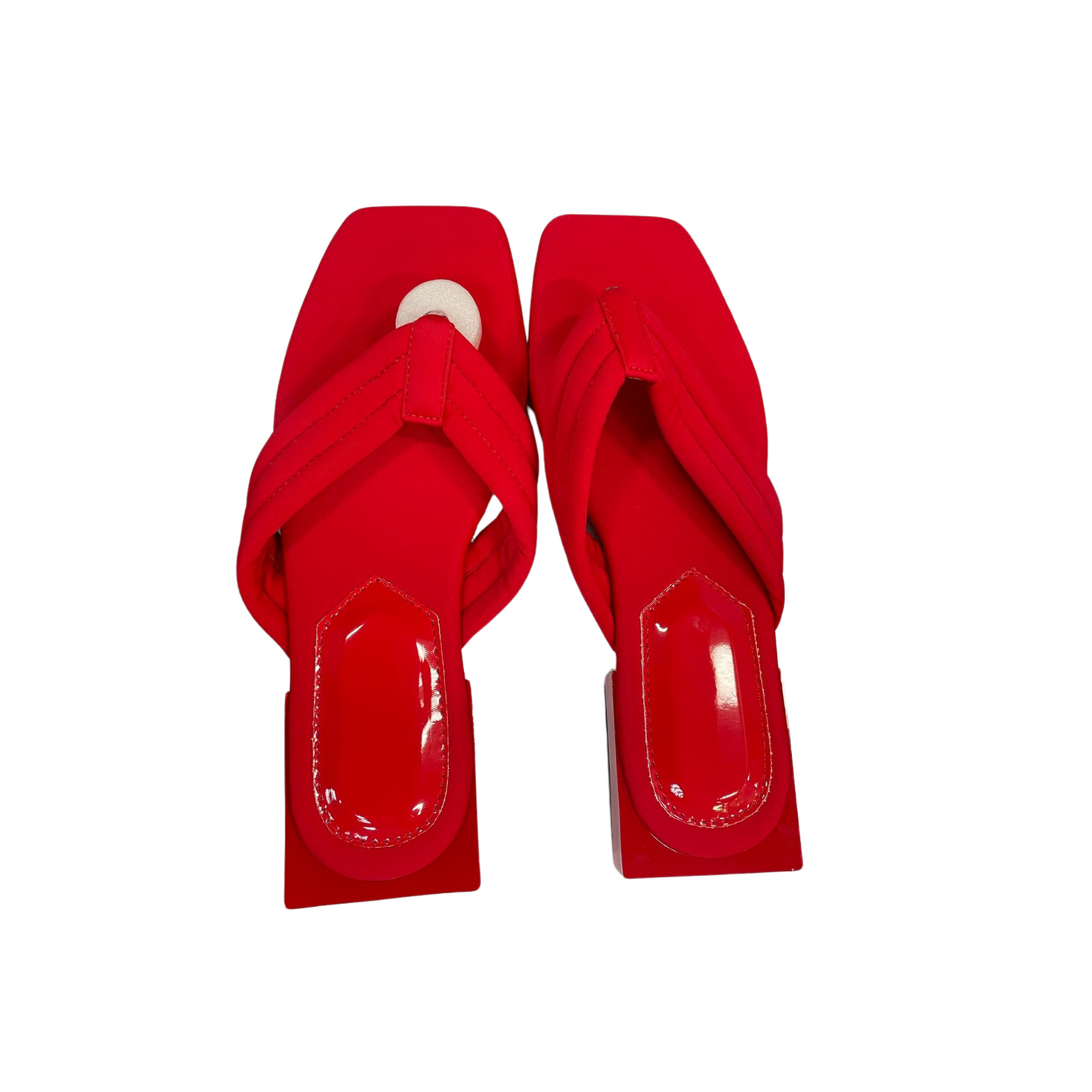 Women - Stylish Slippers