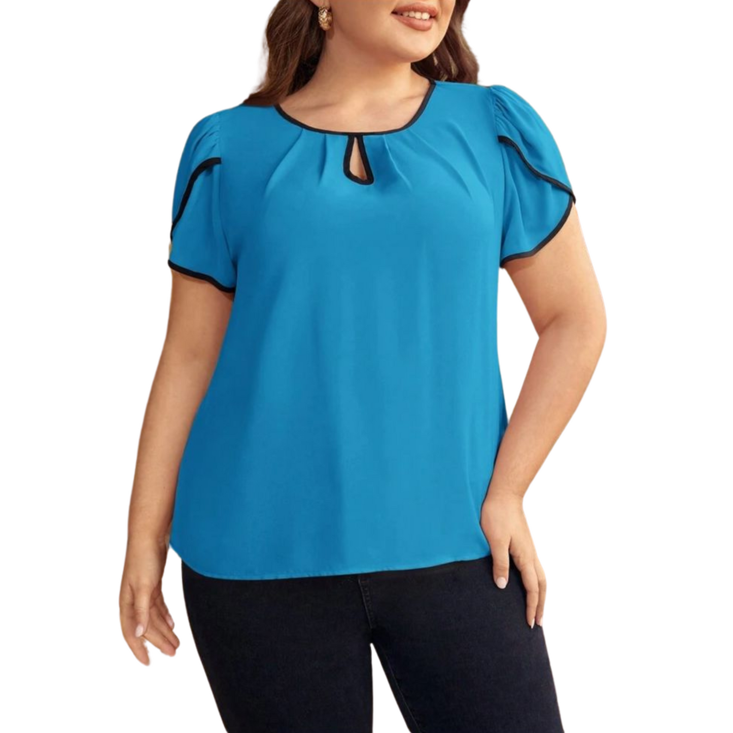 Women -  Blouse