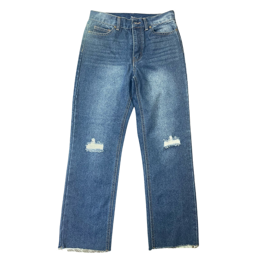 Women - Berke Jeans