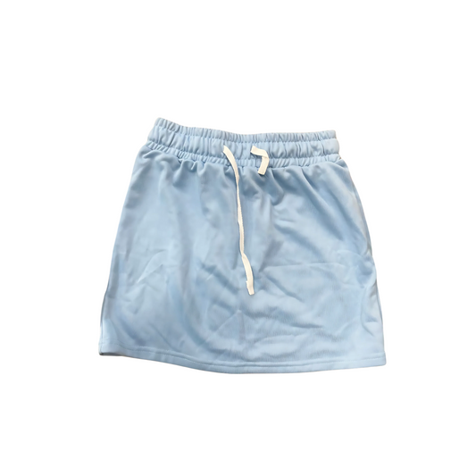 Women - Skirt Set