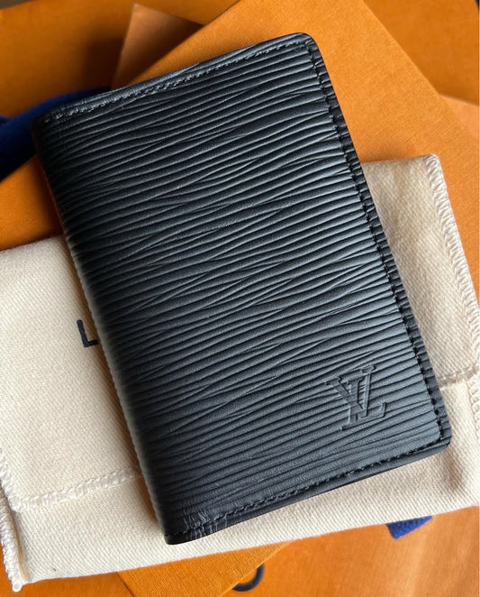 Louis Vuitton Card Case