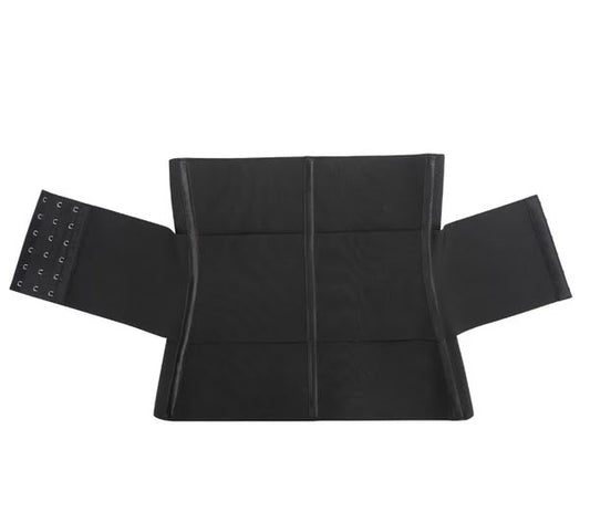 Waist Trainer