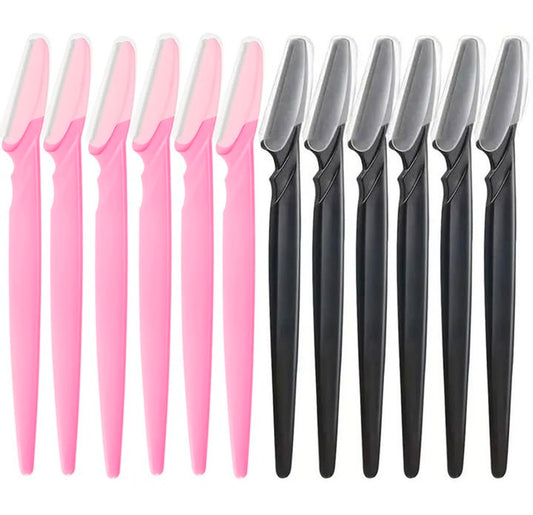Disposable Razors