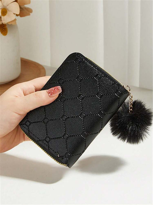 Cash Purse