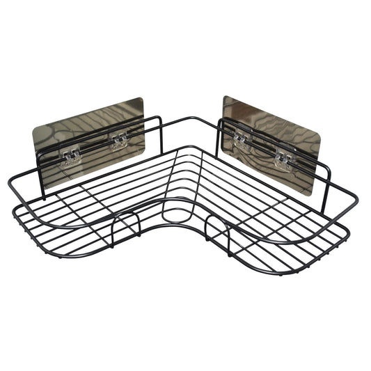Bathroom Shelf