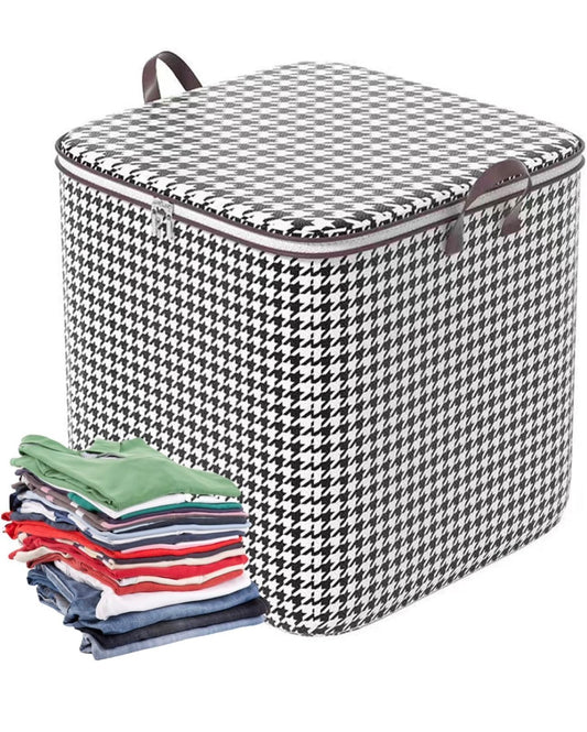 Laundry Tote bag