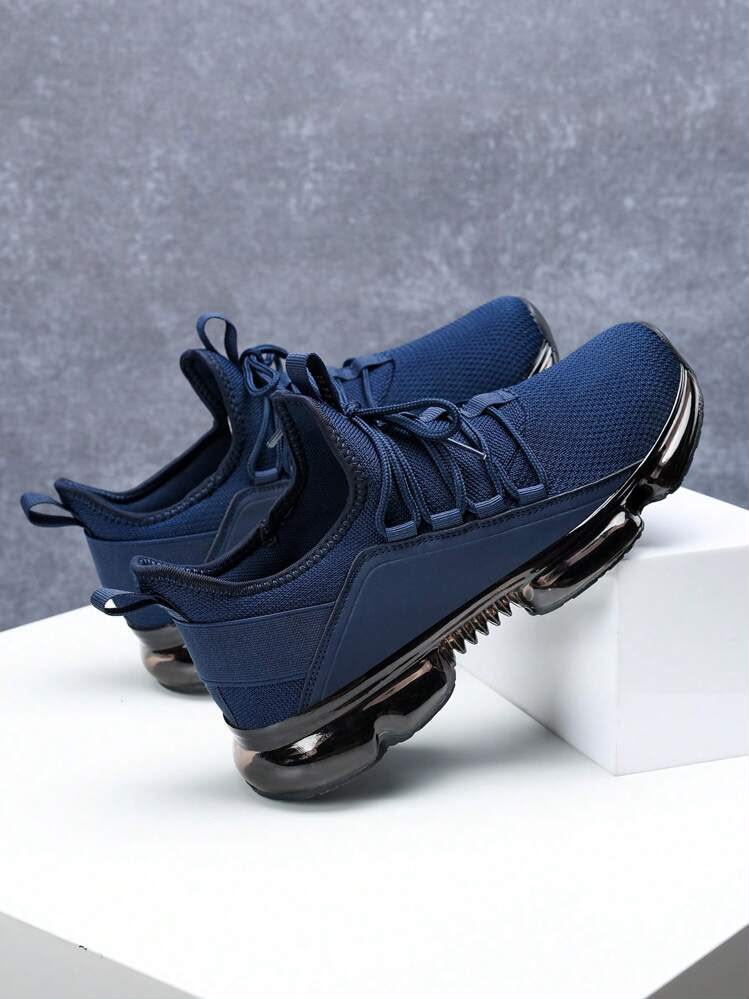 Breathable Air-Cushion Shoe