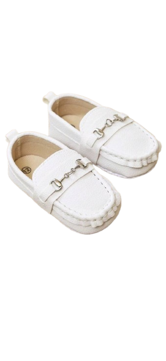 Infant Shoe