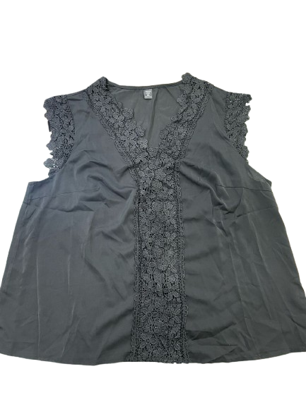 Women's Blouse